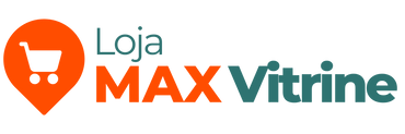 Loja Max Vitrine