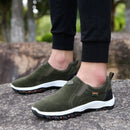 Tênis CampSport UFK casual/esportivo masculino