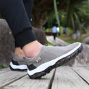 Tênis CampSport UFK casual/esportivo masculino