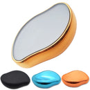 Pedra Depiladora Crystal Painless