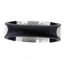 Amassador de Alho Profissional: Facilidade e Eficiência!