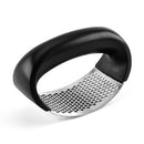 Amassador de Alho Profissional: Facilidade e Eficiência!