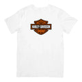 Camisa Harley Davidson