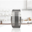 Amassador de Alho Profissional: Facilidade e Eficiência!