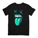 Camisa Sassy Mouth