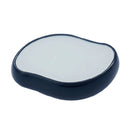 Pedra Depiladora Crystal Painless