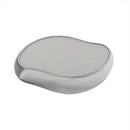 Pedra Depiladora Crystal Painless