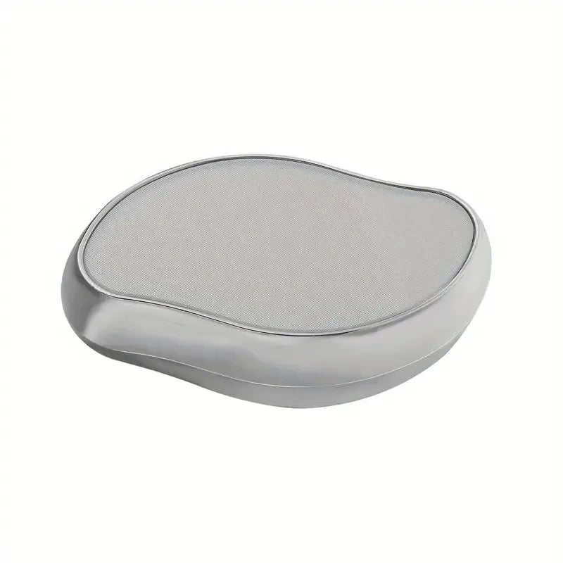 Pedra Depiladora Crystal Painless