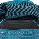 Cotoveleira de compressão elástica fitness para corrida, voleibol, basquete e ciclismo