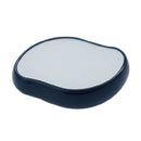 Pedra Depiladora Crystal Painless