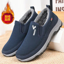 47118835712317|47118835745085|47118835777853|47118835810621|47118835843389|47118835876157