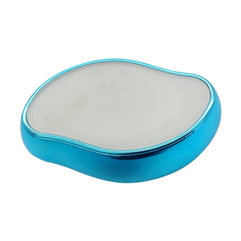 Pedra Depiladora Crystal Painless