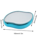 Pedra Depiladora Crystal Painless