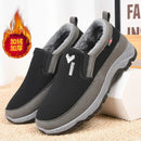 47118835122493|47118835155261|47118835188029|47118835220797|47118835253565|47118835286333