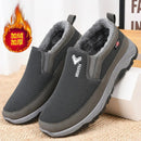 47118835908925|47118835941693|47118835974461|47118836007229|47118836039997|47118836072765