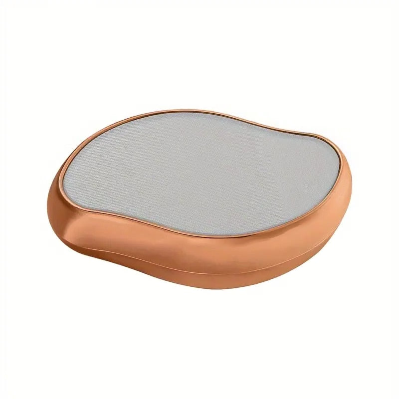 Pedra Depiladora Crystal Painless