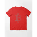 Camisa Revolução Bitcoin