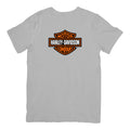 Camisa Harley Davidson