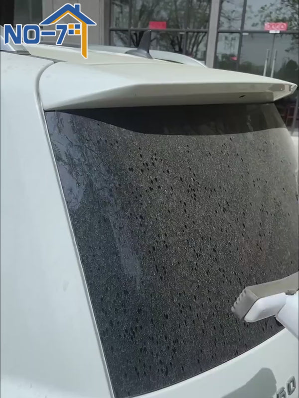 Mini esfregão dobrável para limpeza doméstica