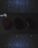 Pedra Depiladora Crystal Painless